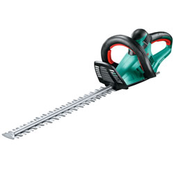 Small Image of Bosch Electric Hedge Trimmer - AHS 50-26