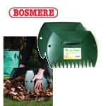 Bosmere Hand Leaf Grab - N455