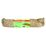 Bosmere Bean String - 250g