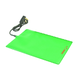 Bosmere Large Propagator Warming Mat