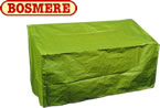 Garden Bench Cover (2 seater) - C210