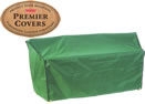 Premier Conversation Seat Cover - P056