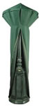 Patio Heater Cover - C745