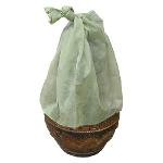 Bosmere Frost Fleece Tube 5m x 38cm