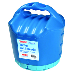 Bosmere Salt Spreader
