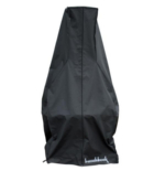 Buschbeck Masonry Barbecue Full Cover