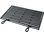 Cast Iron Cooking Grid for All Buschbeck BBQs