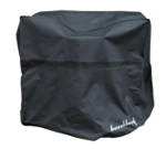 Bushchbeck Venedig Grill Bar Cover