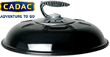 Cadac BBQ Dome