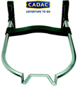 Cadac Carri Chef Space Saver