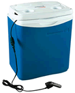 Campingaz 12v Electric Cool Box - Powerbox 28L Deluxe