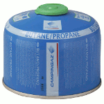 Camingaz Gas Cartridge - 230g