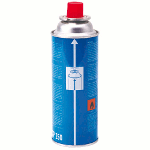 Campingaz 250g Butane Fuel