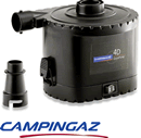 Campingaz 4D Quickpump