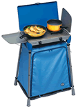 Campingaz Portable Stove - Camping Kitchen Extra