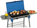 Campingaz Portable Stove - Camping Kitchen Plus