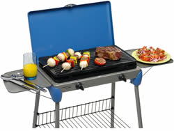 Campingaz Portable Stove - Camping Kitchen Plus