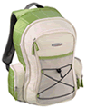 Campingaz - Cusco 15/20 Soft Cooler Backpack