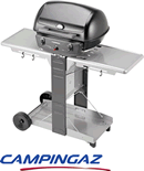 Campingaz El Prado 1800 Gas BBQ