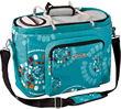 Campingaz - Ethnic Picnic Cooler 18L