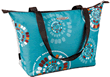 Campingaz - Ethnic Shopping Cooler 15L
