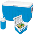 Campingaz 45L Extreme Combo