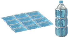 Campingaz Flexi Freez'Pack Medium