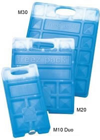 Campingaz Freez Pack M10 Duo