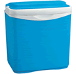 Campingaz Icetime 30 Cooler