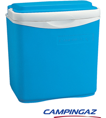 Campingaz Icetime 30 Cooler
