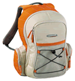Campingaz - Kaolak 10 Boys Soft Cooler Backpack