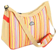Campingaz - Luna Striped Cooler 12L