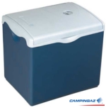 Campingaz 12v Electric Cool Box - Powerbox 36L Classic