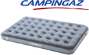 Campingaz Quickbed - Double Airbed