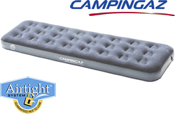 Campingaz Quickbed - Single Airbed