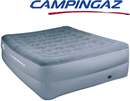 Campingaz Raised X
