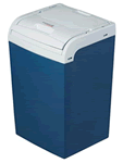 Campingaz 12v Electric Cool Box - Smart 20L