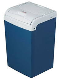 Campingaz 12v Electric Cool Box - Smart 20L