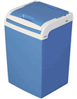 Campingaz Smart Cooler 22