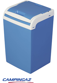 Campingaz Smart Cooler 22