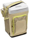 Campingaz Smart Picnic Cooler 22L