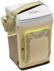 Campingaz Smart Picnic Cooler 22L