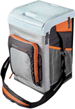 Campingaz 12v Electric Cool Box - Smart Travel Electric 20L