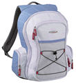 Campingaz - Tacna 20 Soft Cooler Backpack