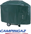 Campingaz Universal BBQ Cover - L