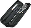 Campingaz Utensil Kit