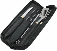 Campingaz Utensil Kit