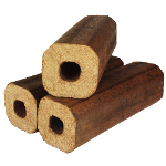 Chimenea HeatBlox - Pack of 12