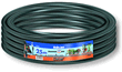 Claber Colibri 25m Main Tube Hose