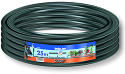 Claber Rainjet 25m Main Tube Hose